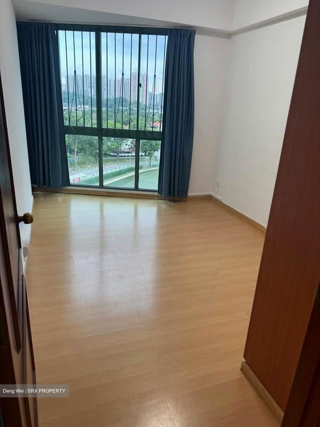 Yew Mei Green (D23), Condominium #614075701